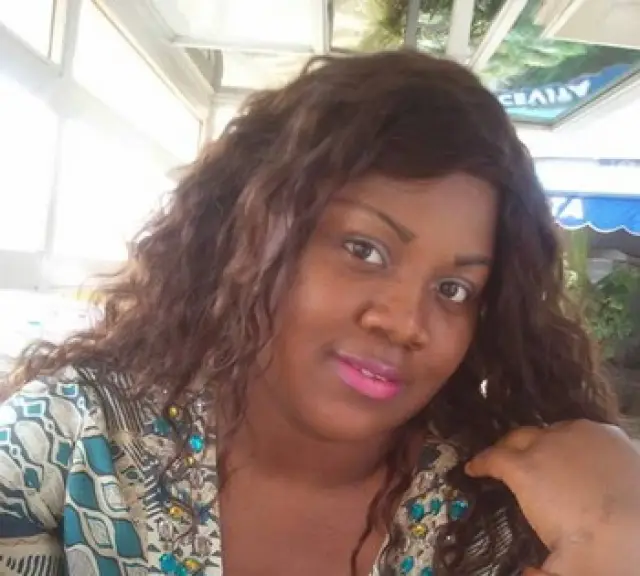 Cameroon